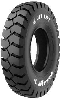 6.50-10 JETLIFT 10PR A5 TT IND.